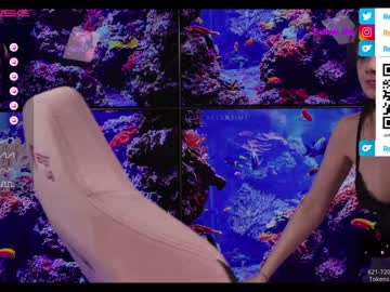 female cam girl vanessa_love image #2877229