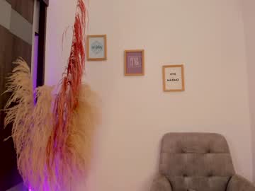 female cam girl abby_rosse_ image #3651122