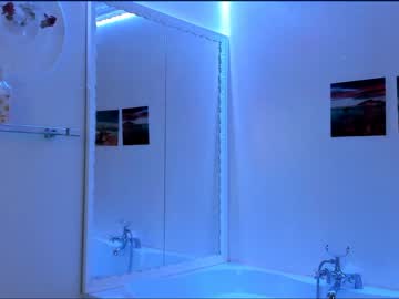 female cam girl mary_veatch image #873773