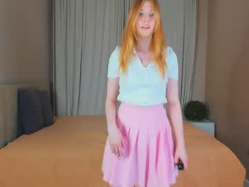 female cam girl edytdevon image #3999040