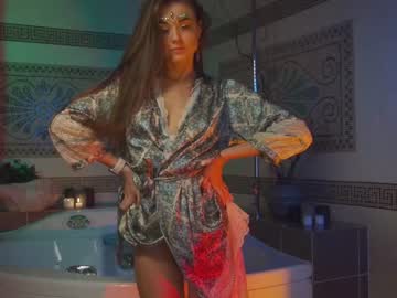 female cam girl lettymoa image #1608506