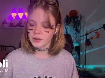 female cam girl cutie_loli image #355504