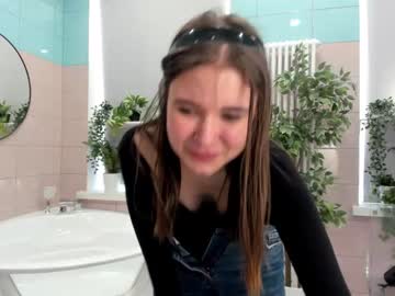 female cam girl nextdoor_cuttie image #1669231