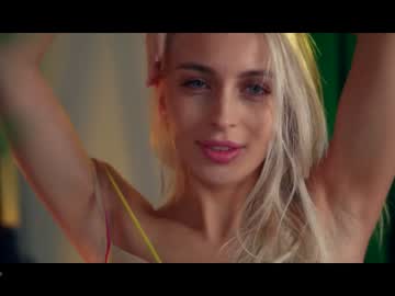 female cam girl artmosphera image #2198059