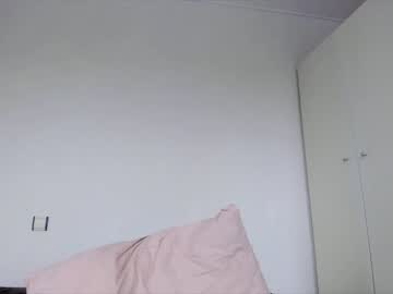 female cam girl deniseone image #3199354