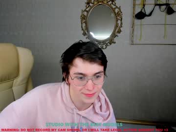 female cam couple karolina_coy image #1324698