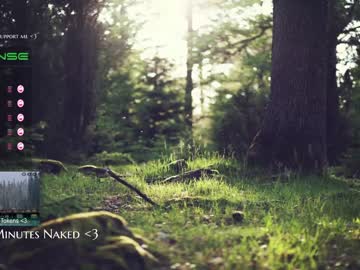 female cam girl kimilee22 image #1900570