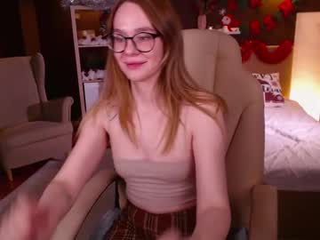 female cam girl olivia_hussey image #4046525