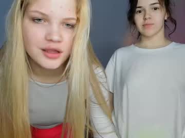 female cam couple stacey_long image #3566450