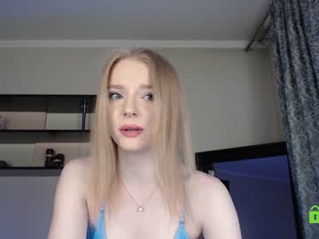 female cam girl adrykilly image #1209500