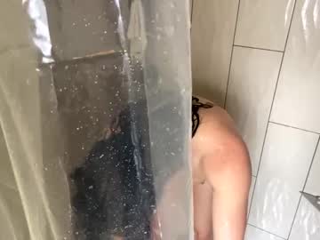 female cam girl emersoncane image #2999281