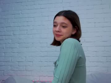 female cam girl lilly_bb_girl image #2666557