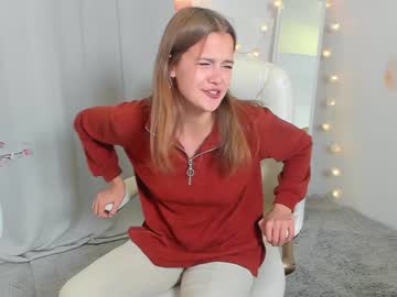 female cam girl eli_sun image #2932508