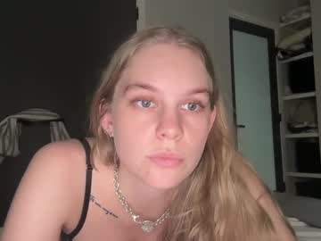 female cam girl giavannaaa image #4073652