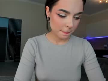 female cam girl girl_of_yourdreams image #1022520