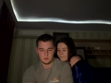 female cam couple sexyouple image #4049329