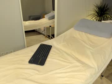 female cam girl lana_sky image #334698