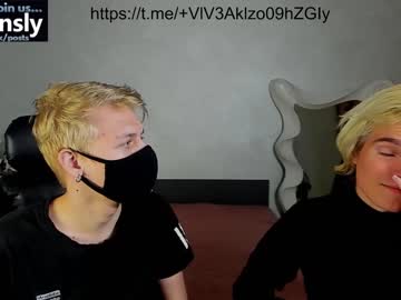 female cam man nickbigtick image #2598927