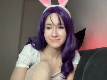 female cam girl noel_neko image #1125471