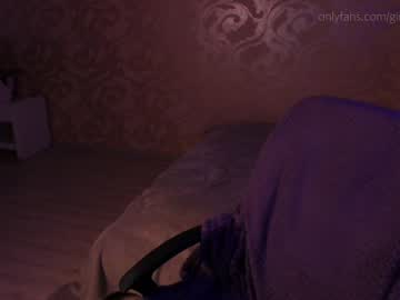 female cam girl _northern_girl_ image #902823
