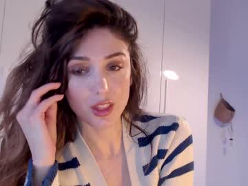 female cam girl cleopatra_sinns image #1607804