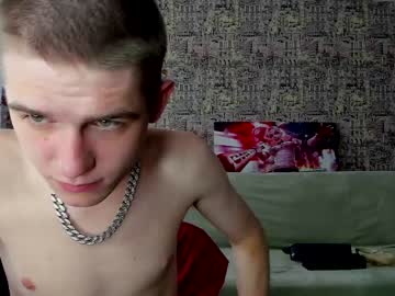 female cam couple family_intrigue image #1495295