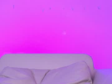 female cam girl sapphirealice image #458036