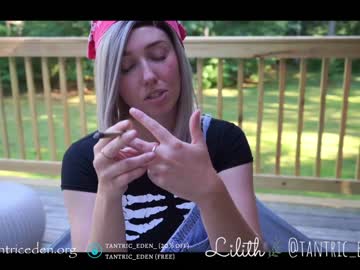 female cam girl tantric_eden_ image #2168131