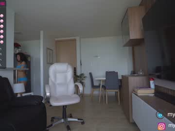 female cam girl mykinkybunny image #2776424