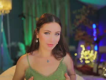 female cam girl _1s___ image #2631204