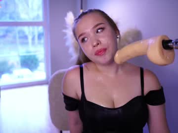 female cam girl joy_watson image #4049719