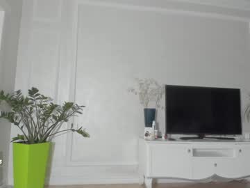 female cam girl sweety_rinushka_ image #2346757