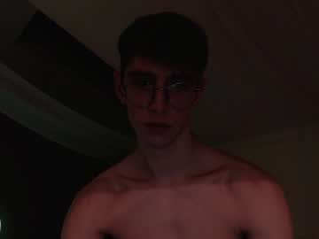 female cam man alfie_evanss image #1586363