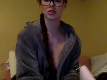 female cam girl missnewbooty334 image #3303373