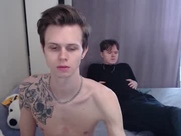 vincetime_x  webcam