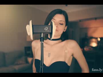 female cam girl auddicted image #2041188