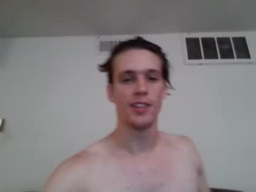 female cam man ferrousmussle image #777538