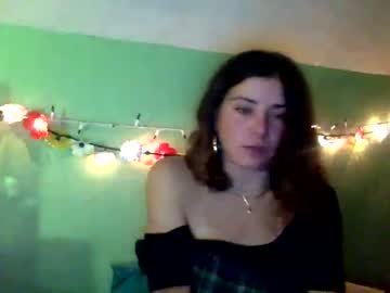 female cam girl janicepepper image #3053524
