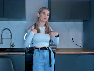 female cam girl lilianheap image #4000034