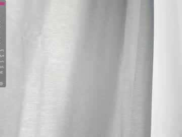 female cam couple samarafromthewell image #2420122