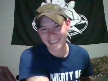 female cam man antisocialstreamer image #136537