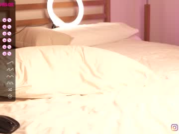 female cam girl liass_molly image #3478696
