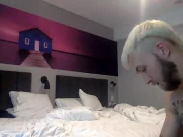 female cam couple mollytylerx image #719178