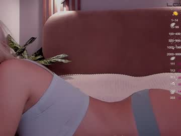 female cam girl ramonatorres_ image #3396133