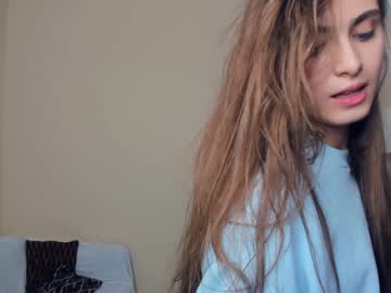 female cam girl sweetfilling image #4013356