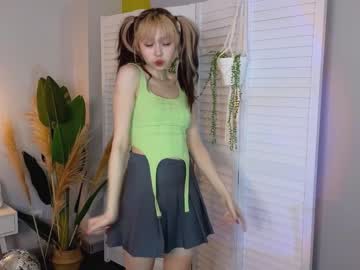 female cam girl y_u_m_i_k_a image #3893422