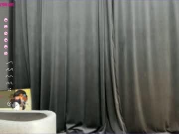 female cam girl solblis image #1067498