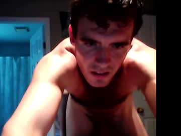 female cam man smthingclever image #2132401