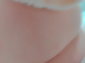 female cam girl claraboobies image #2268770