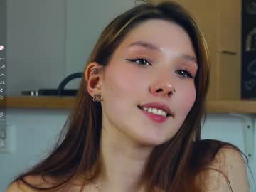 female cam girl shelleyblythe image #4039828